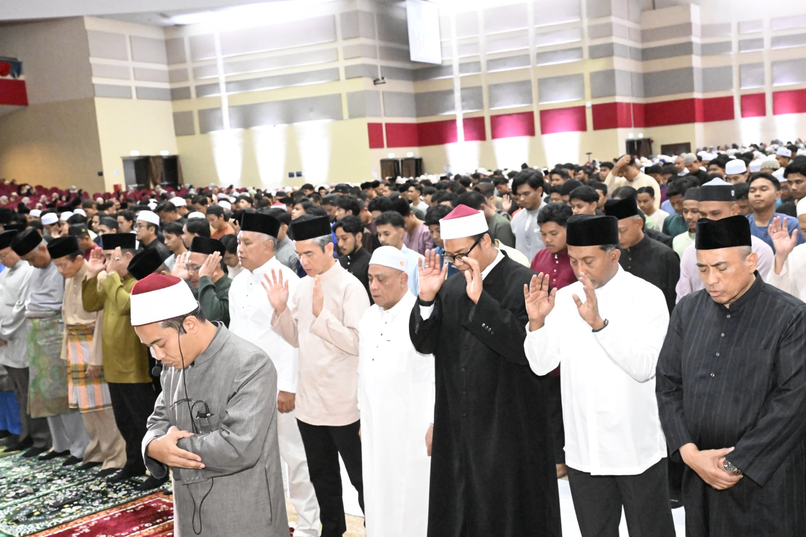 WhatsApp Image 2025 06 19 at 11.12.56 AM